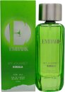 Embark My Journey Kerela Eau de Parfum 100ml Spray