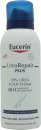 Eucerin UreaRepair PLUS 10% Urea Foot Foam 150ml