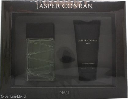 jasper conran jasper conran man