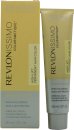 Revlon Revlonissimo Colorsmetique 60ml - 1212 MN Iridescent Grey