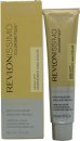 Revlon Revlonissimo Colorsmetique Permanent Hair Color 60ml - 1200MN Natural Intense Blonde