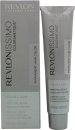 Revlon Revlonissimo Colorsmetique Permanent Hair Color 60ml - 6.01 Dark Natural Ash Blonde