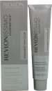 Revlon Revlonissimo Colorsmetique Permanent Hair Color 60ml - 10.31 Pale Beige Blonde