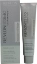 Revlon Revlonissimo Colorsmetique Permanent Hair Color 60ml - 5SN Light Brown