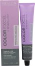 Revlon Color Excel Tone On Tone Creme Gel Color 70ml - 8.01