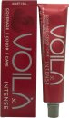 Intercosmo Voila Intense Hair Color 60ml - 10.0 Natural Platinum Blonde