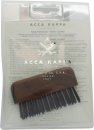 Acca Kappa Brush Comb Cleaner