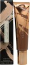 Fenty Beauty Body Sauce Luminizing Body Tint 95ml - Fly Mamacita