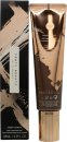 Fenty Beauty Body Sauce Luminizing Body Tint 95ml - Chocolate Reign