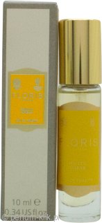 floris soulle ambar woda toaletowa 10 ml   