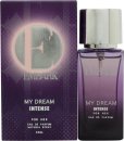 Embark My Dream Intense For Her Eau de Parfum 30ml Spray