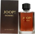 Joop! Homme Eau de Parfum 125ml Spray