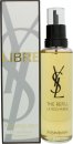 Yves Saint Laurent Libre Eau de Parfum 100ml Refill