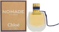 Chloé Nomade Nuit d’Egypte Eau de Parfum 50ml Spray