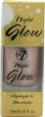 W7 Night Glow Highlight & Illuminate 10ml