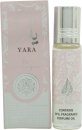 Lattafa Perfumes Yara Rollerball 10ml