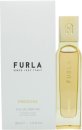 Furla Preziosa Eau de Parfum 30ml Spray