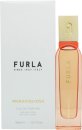 Furla Meravigliosa Eau de Parfum 30ml Spray