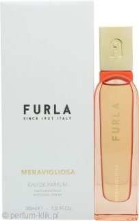 furla meravigliosa woda perfumowana 30 ml   