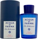 Acqua di Parma Blu Mediterraneo Fico di Amalfi Eau de Toilette 180ml Spray