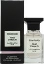 Tom Ford Rose D'Amalfi Eau de Parfum 50ml Spray