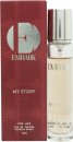 Embark My Story For Her Eau de Parfum 15ml Spray