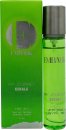 Embark My Journey Kerela Eau de Parfum 15ml Spray