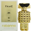 Paco Rabanne Fame Intense Eau de Parfum 50ml Spray