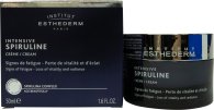 Institut Esthederm Intensive Spirulina Face Cream 50ml