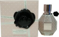 Viktor & Rolf Flowerbomb Mariage Eau de Parfum 50ml Spray