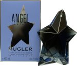 Mugler Angel Fantasm Eau de Parfum 100ml Spray