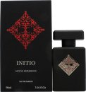 Initio Parfums Prives Mystic Experience Eau de Parfum 90ml Spray