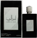 Asdaaf Ameer Al Arab Eau de Parfum 100ml Spray