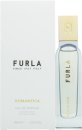 Furla Romantica Eau de Parfum 30ml Spray