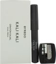 Byredo Kajal Pencil 2.7g - Kali Kali