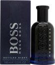 Hugo Boss Boss Bottled Night Eau de Toilette 100ml Spray