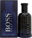 Hugo Boss Boss Bottled Night Eau de Toilette 200ml Spray