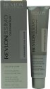 Revlon Revlonissimo Colorsmetique 60ml - 8.31 Light Beige Blonde