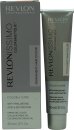 Revlon Revlonissimo Colorsmetique Permanent Hair Color 60ml - 6,41