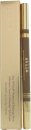 Stila Stay All Day Waterproof Balayage Double-Ended Brow Pen 1.04ml - Light