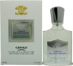 Creed Virgin Island Water Eau de Parfum 50ml Spray