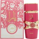 Lattafa Perfumes Yara Candy Eau de Parfum 100ml Spray