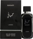 Lattafa Perfumes Hayaati Eau de Parfum 100ml Spray