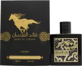 Lattafa Perfumes Qaed Al Fursan Eau de Parfum 90ml Spray