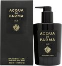 Acqua di Parma Oud Hand & Body Wash 300ml