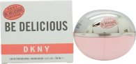 DKNY Be Delicious Fresh Blossom Eau de Parfum 100ml Spray