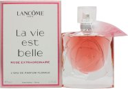 Lancôme La Vie Est Belle Rose Extraordinaire Eau de Parfum 50ml Spray