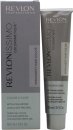 Revlon Revlonissimo Colorsmetique 60ml - 7.2 Iridescent Blonde