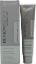 Revlon Revlonissimo Colorsmetique 60ml - 7 Medium Blonde