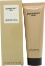 Burberry Hero Aftershave Balm 75ml